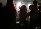 K1600 IMG 2017 (2)